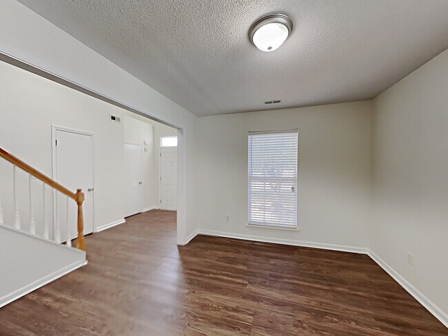 Foto del edificio - 8248 Hornwood Court