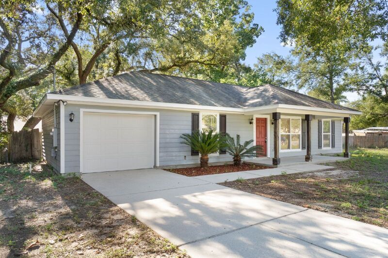 Foto principal - 1137 Finck Rd