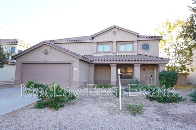 Foto del edificio - 3281 S Martingale Rd