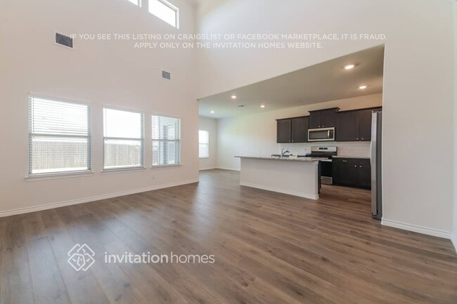 Building Photo - 7408 Alfriston Pl
