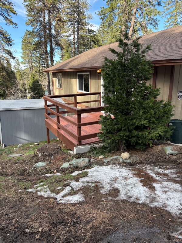 Building Photo - 22858 Lupin Ln