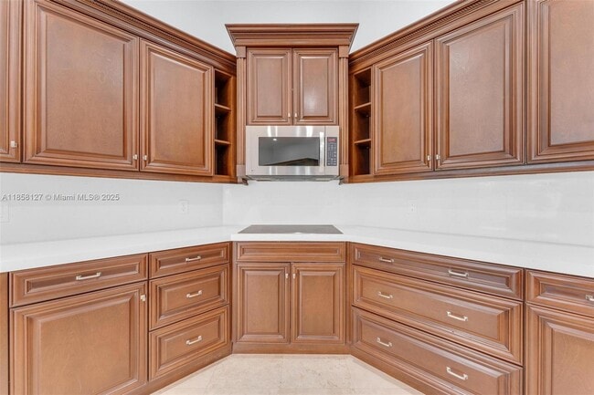 Foto del edificio - 2468 Bay Isle Ct
