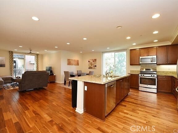 Foto del edificio - 533 Rockefeller