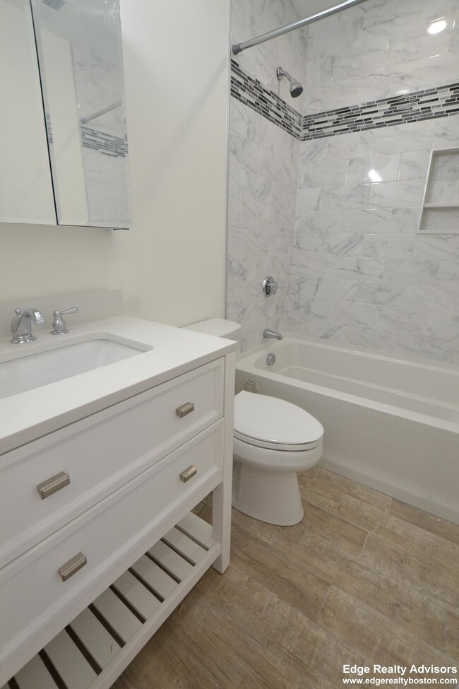 Building Photo - 11 Sawyer Ter