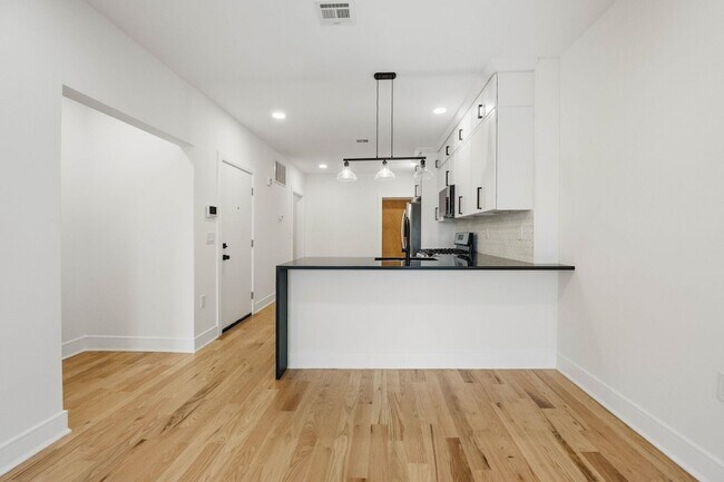 Foto del edificio - 525 Washington St