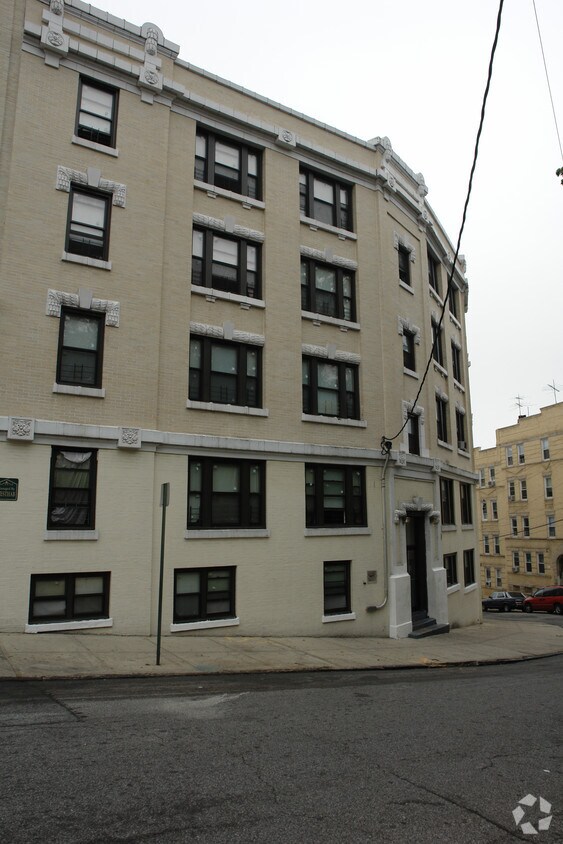 82 Bruce Ave, Yonkers, NY 10705 Apartments Yonkers, NY