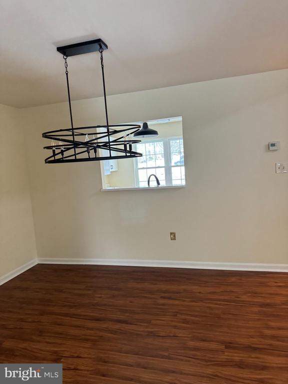 149 Laurel Ct, Wyomissing, PA 19610 Townhome Rentals in Wyomissing PA