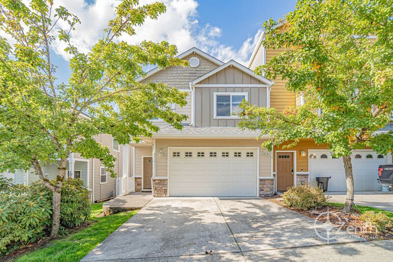 Foto principal - 8014 NE 35th Ave
