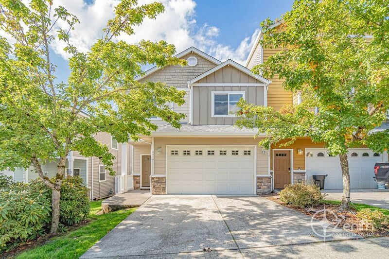 Photo - 8014 NE 35th Ave