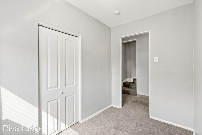 Building Photo - 3 br, 2 bath House - 4408 Woolslayer Way