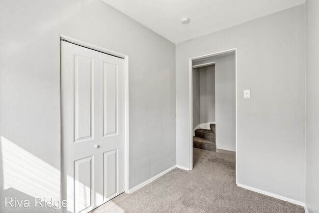 Foto del edificio - 3 br, 2 bath House - 4408 Woolslayer Way