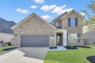 Building Photo - 19419 Canter Field Ct