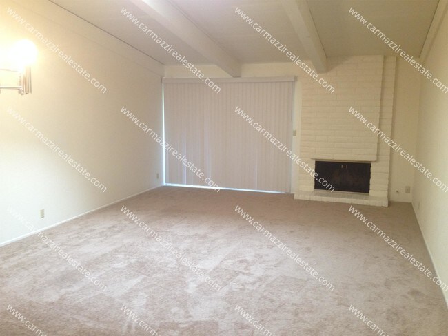 Building Photo - 6919 Navarro Ct