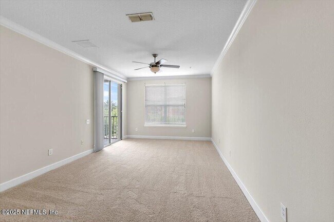Building Photo - 4480 Deerwood Lake Pkwy