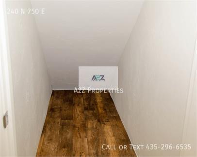 Foto del edificio - 240 N 750 E St
