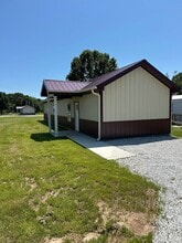 Building Photo - 7318 Hercules Ln