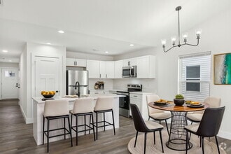 Building Photo - 4018 Cedar Fls Ln