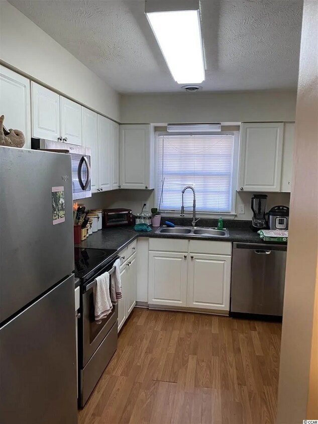 Foto del edificio - 1025 Carolina Rd