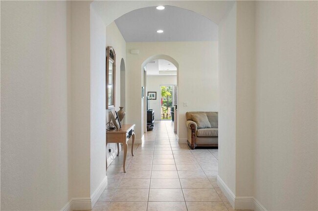 Building Photo - 8254 NW 120th Way