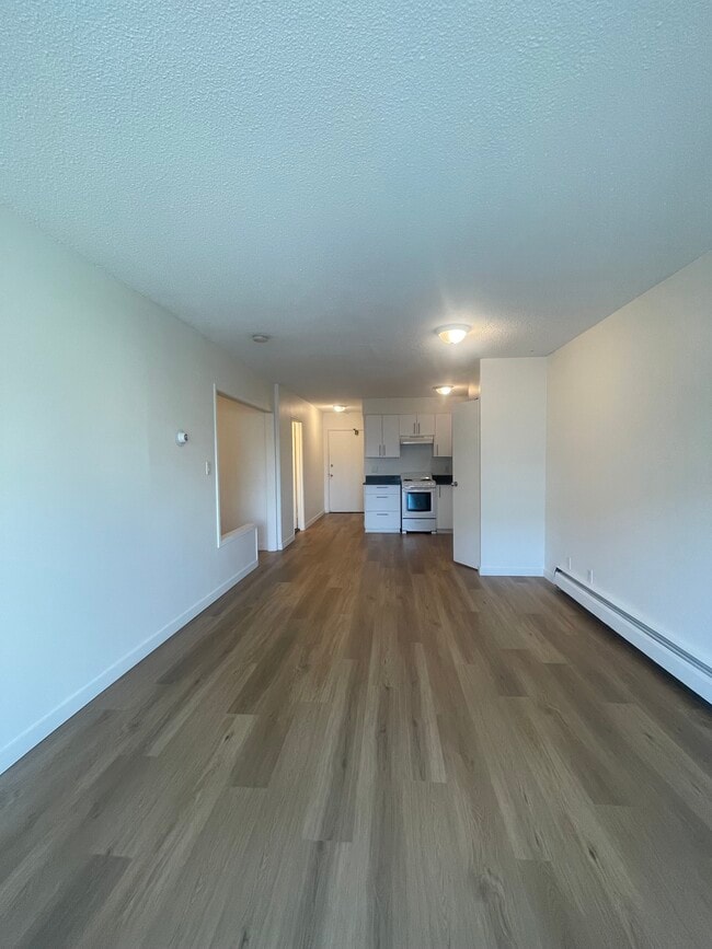 Building Photo - Parkview Terrace - 309