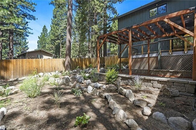 Foto del edificio - Oriole #2