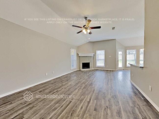 Foto del edificio - 224 Mulberry Ln