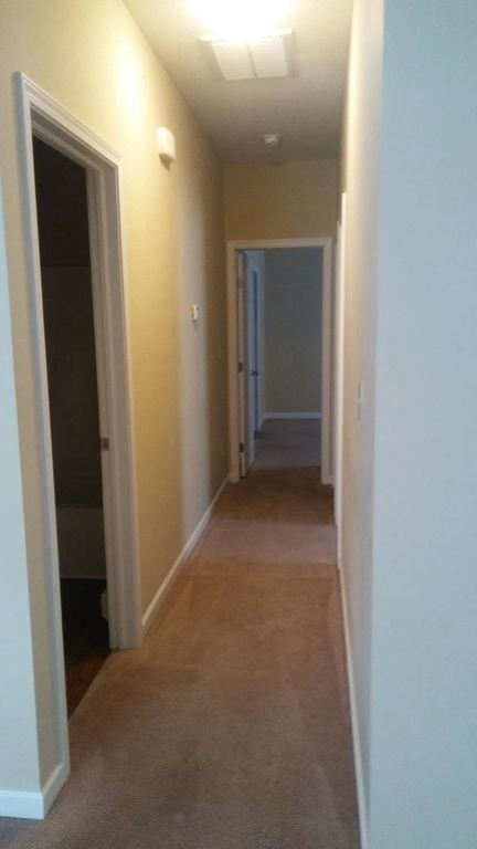 Building Photo - 2465 Waterford Pointe Dr
