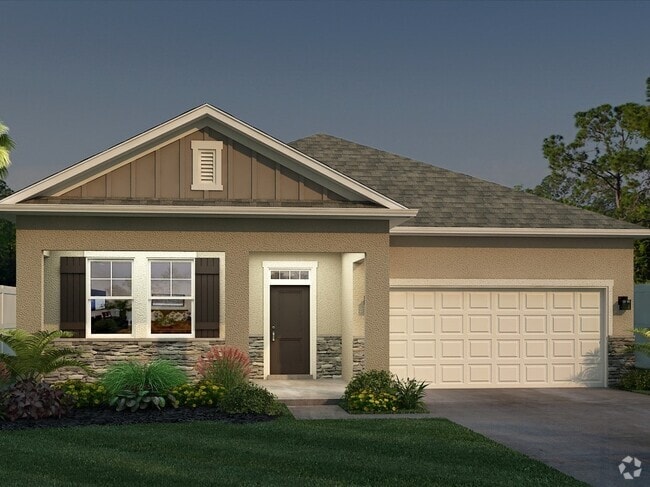 Building Photo - 37809 Dusty Saddle Ln
