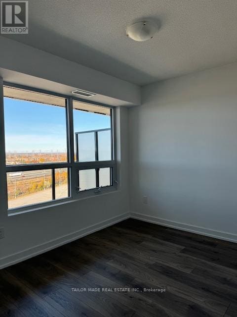 Building Photo - 1435 Celebration Dr