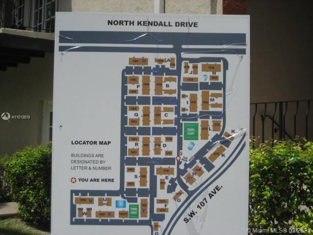 Building Photo - 10800 N Kendall Dr