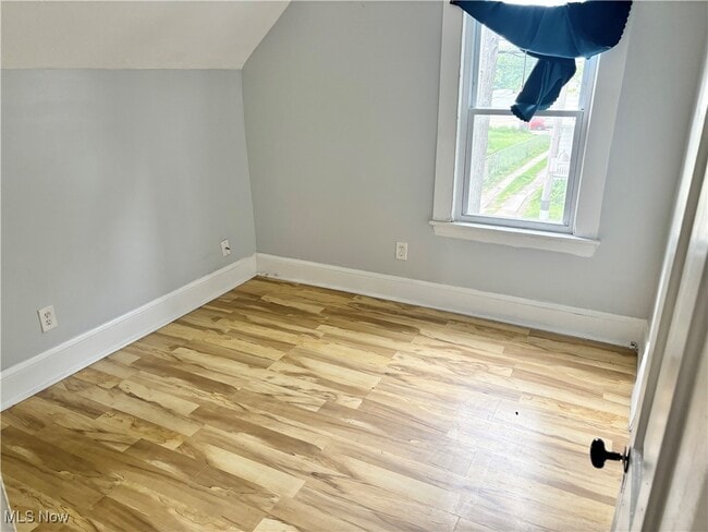 Building Photo - 3134 W 46th St