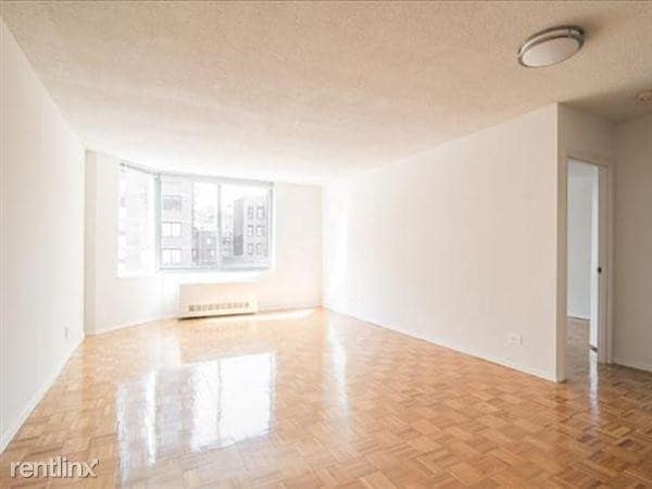 Building Photo - 2 bedroom in New York NY 10003