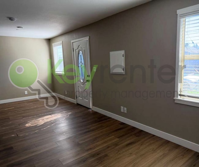 Foto del edificio - 4403 6th Ave