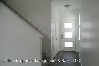 Building Photo - 3 br, 2.5 bath House - 4292 East Cotton Drive