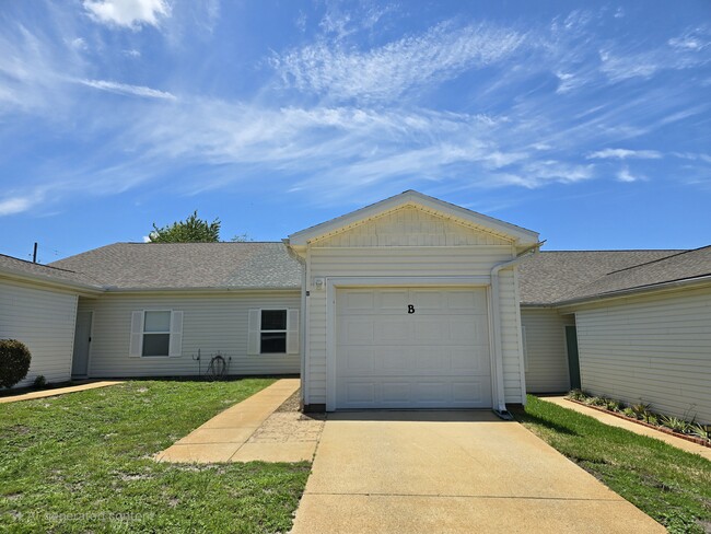Building Photo - 1131 Balboa Ave