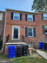 Building Photo - 14942 Belle Ami Dr