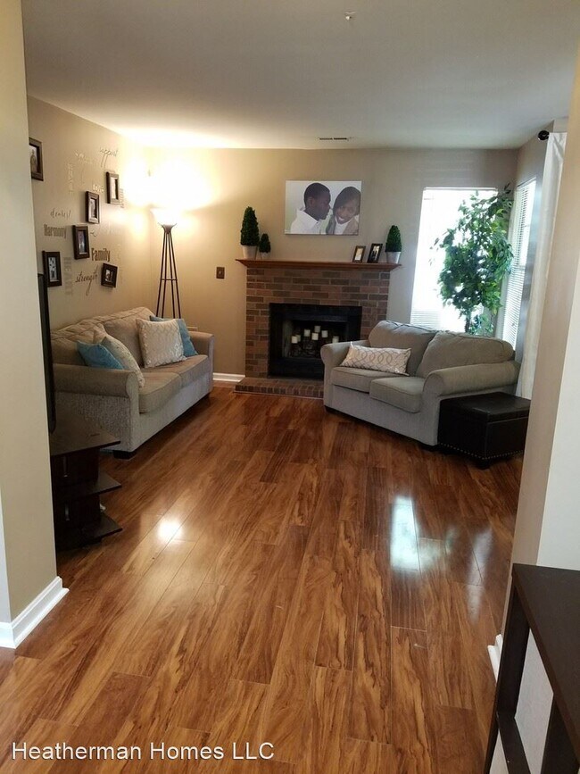 Foto del edificio - 2 br, 2.5 bath House - 310 Wind Ridge Drive