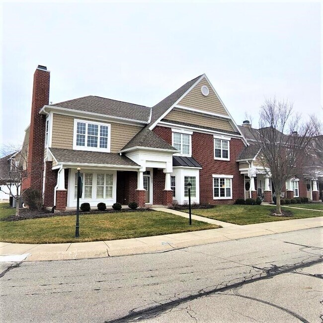 Building Photo - 15557 Portland Dr