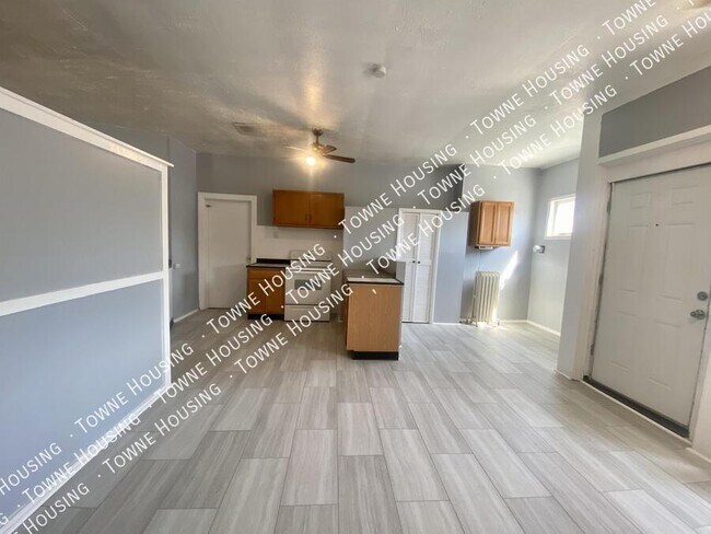 Foto del edificio - 238 Amherst St