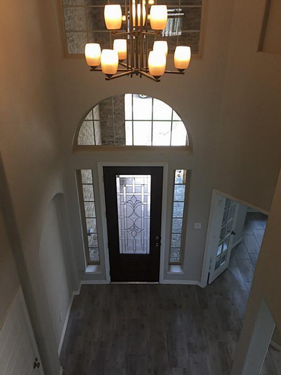 Foto del edificio - 5711 Oban Terrace Ln