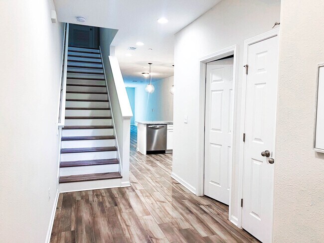 Foto del edificio - 922 3rd Ave S