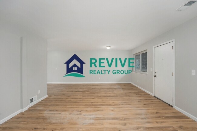 Foto del edificio - 27275 Barbara Ct