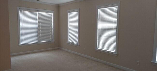 Foto del edificio - Harbour View