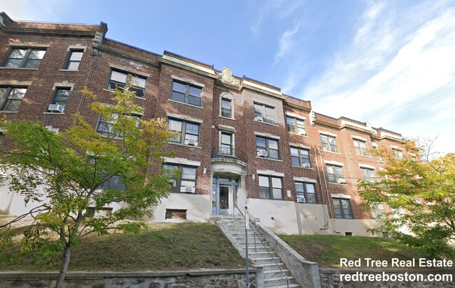 Building Photo - 17 Cummings Rd