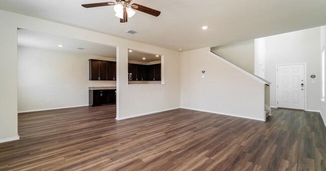 Building Photo - The Corridor at Sunset Oaks Rental Homes