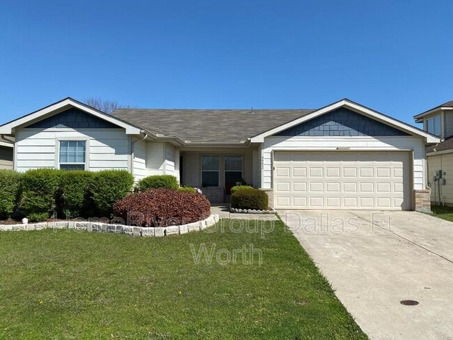 Building Photo - 9952 Thomas Jefferson Dr