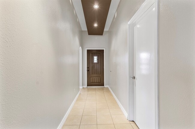 Foto del edificio - 9130 Reagan Meadow Ct
