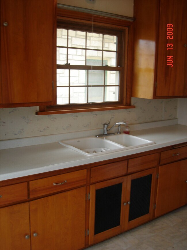 Foto del edificio - 3462 N Humboldt Blvd