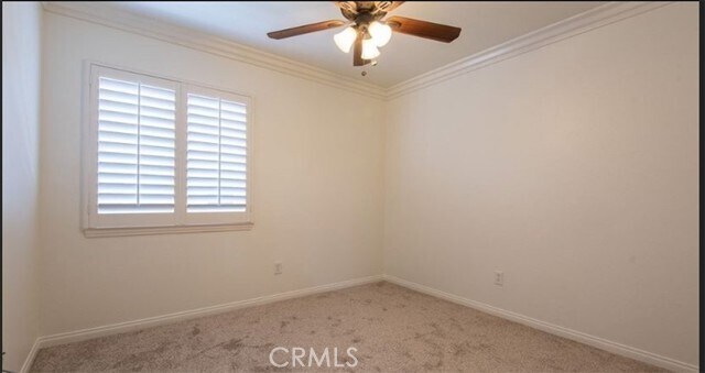 Foto del edificio - 28413 Casselman Ln