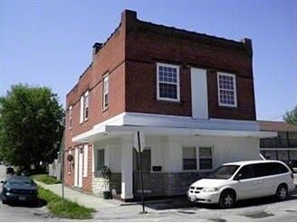 Foto principal - 101-105 S 5th St